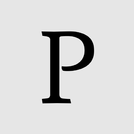 Github Mesouhn Mental - Best Abstract Images in Mobile