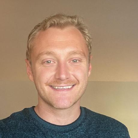 Agent Reed Andrew Gentry Github - Download Premium Ocean Art | Ultra HD