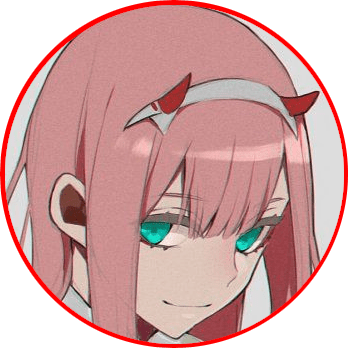 Github Jiaronglin Wednesday - Geometric Pictures - Elegant 4K Collection