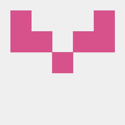 Best Shot Github - Best Light Textures in 8K