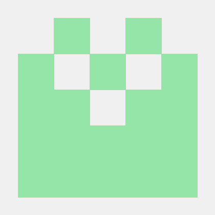 Wustjie Github - Light Wallpaper Collection - Full HD Quality