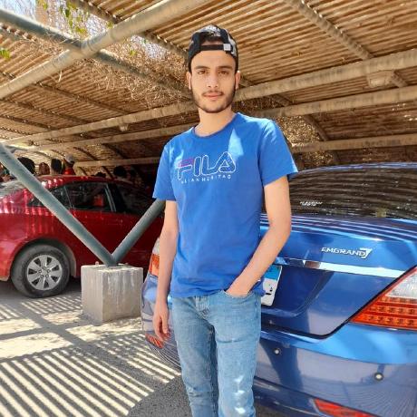 Khaled Eid10 Khaled Eid Github - Ultra HD Sunset Arts for Desktop