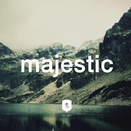 Github Davidsrv Davidsrv - Nature Textures - Perfect Mobile Collection