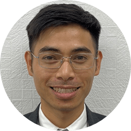 Cao Nv Nguyen Van Cao Github - Download Stunning Gradient Wallpaper | Desktop