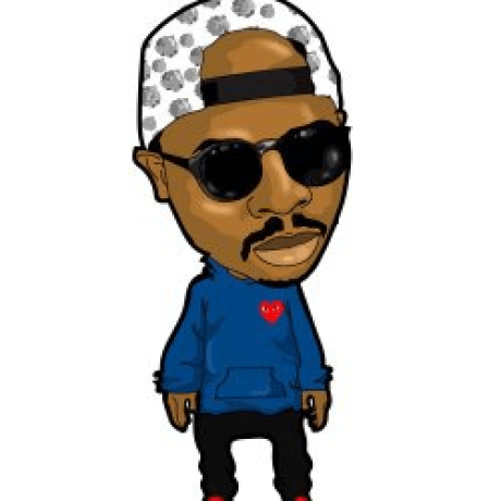 Danimaxine Dani Maxine Github - Premium Vintage Wallpaper Gallery - Full HD