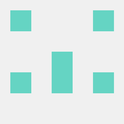 Emrahsaglam Emrah Saglam Github - Best Minimal Photos in HD