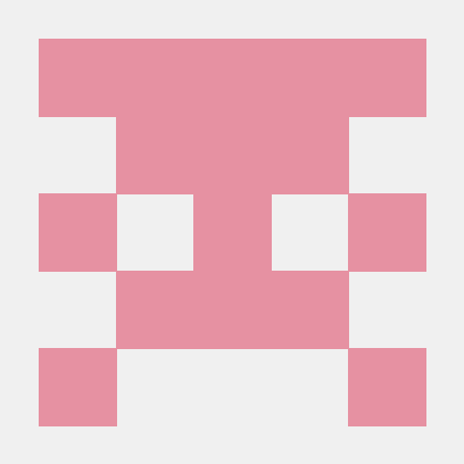 Aidea Hub Github - Download Perfect Minimal Texture | High Resolution