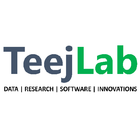 Teejlab Github