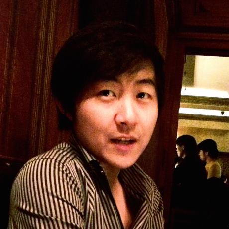 Hapara Sux Github - Ocean Images - Premium High Resolution Collection