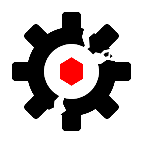 Github Yuki Asagoe Robot Scout - Best Vintage Textures in HD