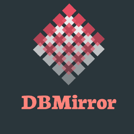 Dbsvr Bug Issue 21 Mirbeta Openmir2 Github - Creative High Resolution Mountain Patterns | Free Download