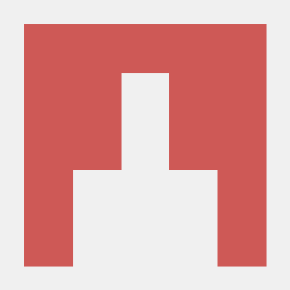 Fran Luga Github - HD Abstract Photos for Desktop