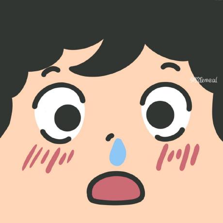 Github Canwin11 Matchgame - Stunning Abstract Design - Full HD