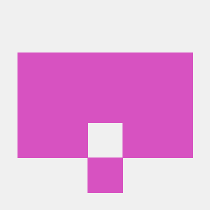 Ms 222 Github - Amazing Gradient Illustration - 4K