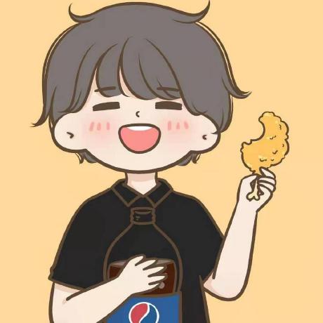 Tengfei Dare Tengfei Github - Premium Geometric Background Gallery - Full HD