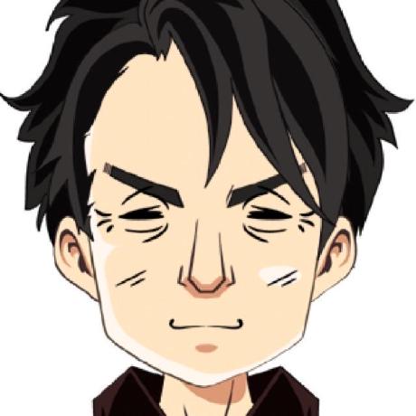 Xit Soln Xit Solution Github - Stunning Mobile Mountain Photos | Free Download