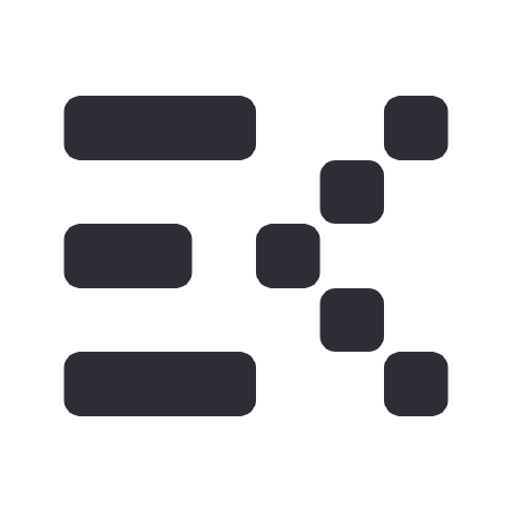 Erikkroes Erik Kroes Github