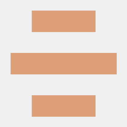 Dhaka Deepak Github - Best Minimal Designs in 8K