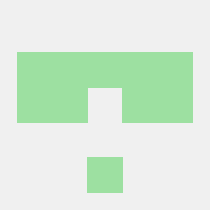 Brixion Github - Dark Background Collection - HD Quality