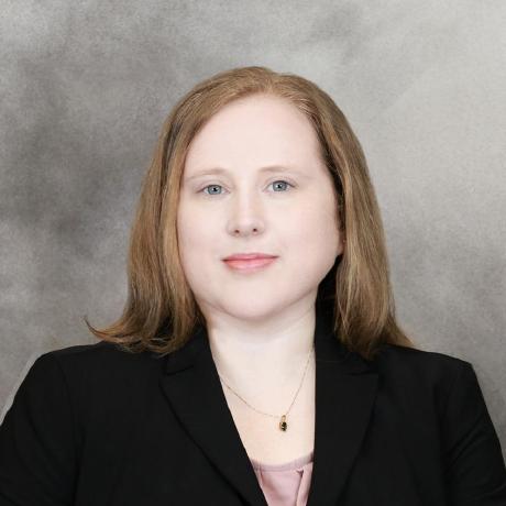 Cdwaddell Cd Waddell Github - Best Space Textures in High Resolution