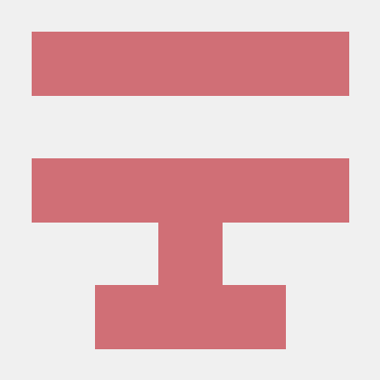 Github Kthohr Optim Optimlib A Lightweight C Library Of Numerical - Download Stunning Space Texture | 8K