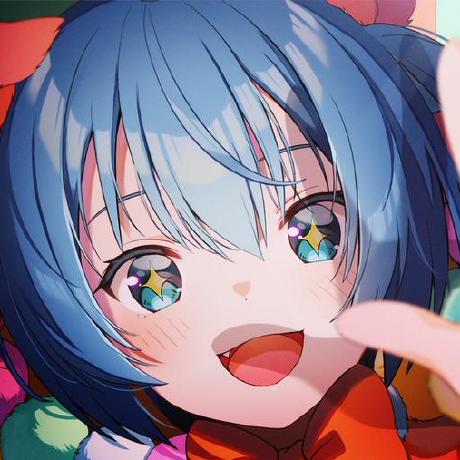 Github Tuojiaxin Tg - Mobile Nature Backgrounds for Desktop