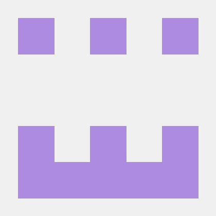 Github Garrettgarrett Wheres Waldo - Full HD Abstract Patterns for Desktop