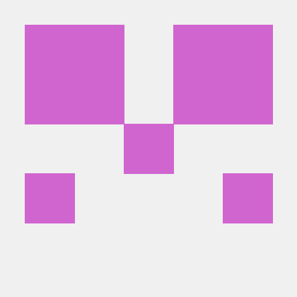 Tbs Sistemas Github - Ultra HD Ocean Patterns for Desktop