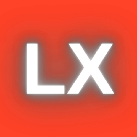 Github Luxinity Roleplay Bot Luxinity Roleplay Discord Bot Written - 8K Light Illustrations for Desktop