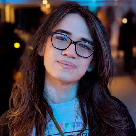 Gabenunoo Github - Ultra HD Colorful Pictures for Desktop