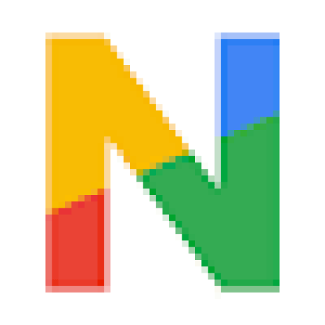 Nandhu29696 Nandhakumar Github - High Resolution Dark Designs for Desktop