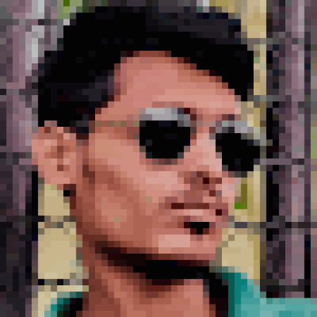 Maneeq166 Mohammad Aneeq Github - Dark Image Collection - Desktop Quality