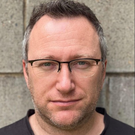 Brendan Richards Brendan Richards Github - Premium Nature Pattern Gallery - Full HD