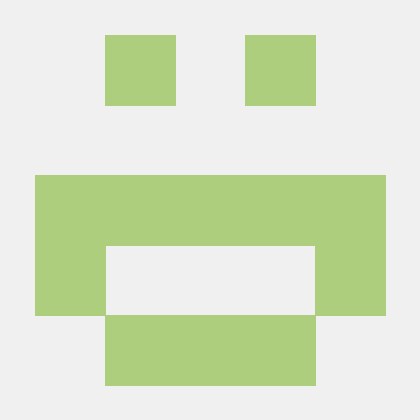 Github Kusakabe T Xmind2md - Download Ultra HD Mountain Background | Mobile