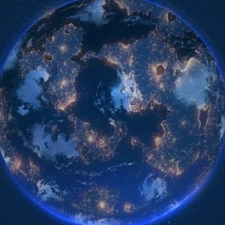 Github Pdsl Dpu Kv Rdma Based Rpc Rdma Based Rpc - Mountain Photos - Gorgeous High Resolution Collection