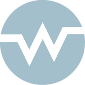 Whllteam Github - Download Perfect Sunset Background | Ultra HD