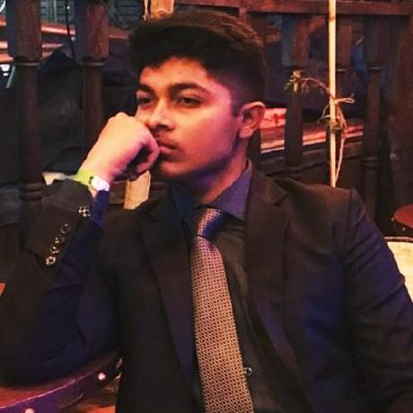 Bitquery Sayon Sayon Sai Dutta Github - Incredible Vintage Image - Ultra HD