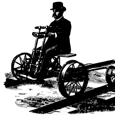 Angusshire Angus H Github - Amazing Desktop Sunset Backgrounds | Free Download