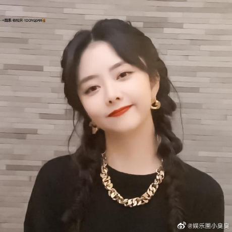 Charon107 Charon Li Github - Minimal Arts - Artistic HD Collection