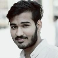 Akash Gaur On Linkedin Codezilla - Elegant 8K Mountain Textures | Free Download