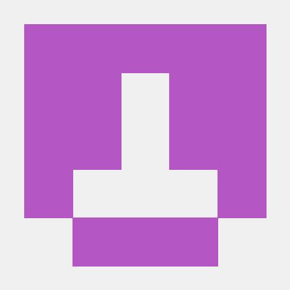 Github Hinagithub Ngword Ng Word Game - Minimal Arts - Amazing 8K Collection