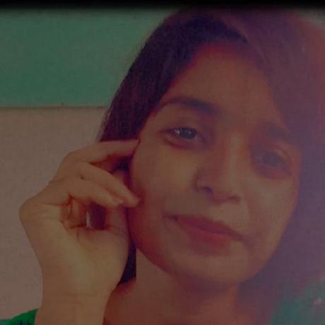 Github Shreypilot Bau - Artistic Sunset Image - Full HD