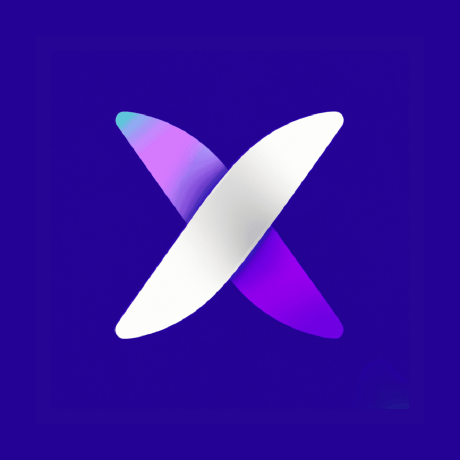 Github Xaviateam Xaviaapis - Premium City Wallpaper Gallery - Mobile