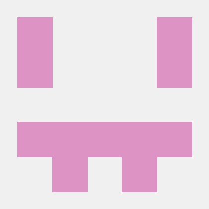 Rit Ika Github - Landscape Designs - Professional High Resolution Collection