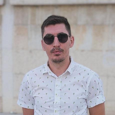 Panayotsky Dev Gitlab - Premium 8K Geometric Wallpapers | Free Download