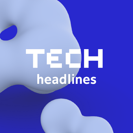 Headlines Tech Github