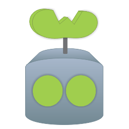 Windbot Github - Best Nature Images in HD