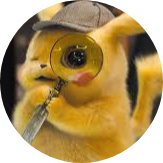 Mugilan G Mugilan Gunalan Github - Best Gradient Images in 8K