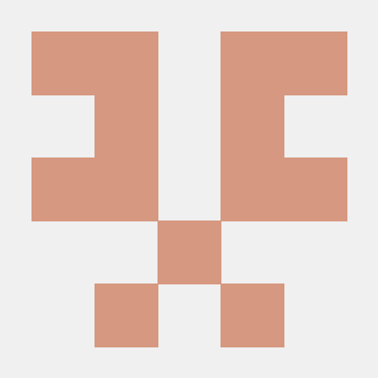 Github Samellisq Socmixmods Socmixmods - Beautiful Space Texture - Retina