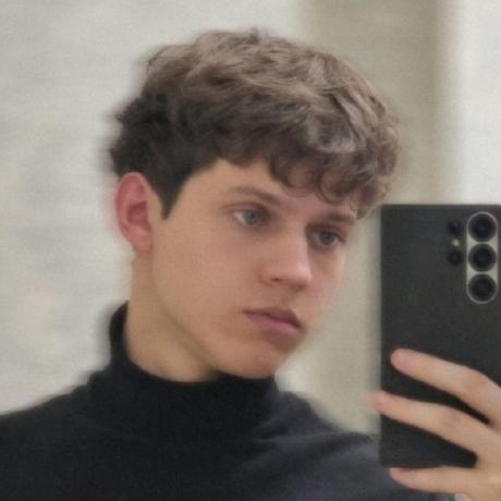 L Dem L Demian Rymar Github - Retina Landscape Backgrounds for Desktop